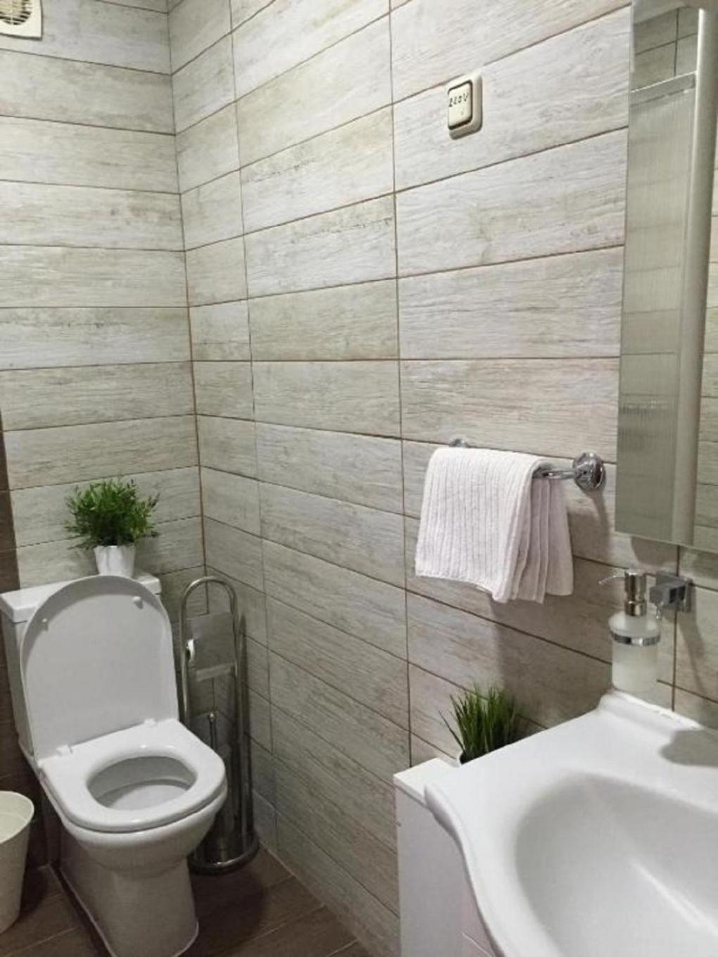 Apartments San - With Pool; Rakovica Exterior photo